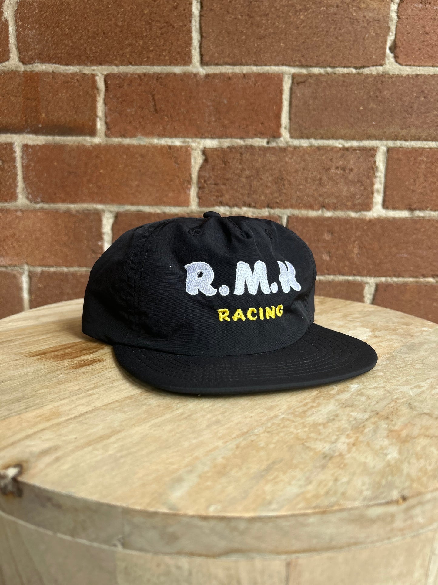 Original R.M.K Little Nipper Cap