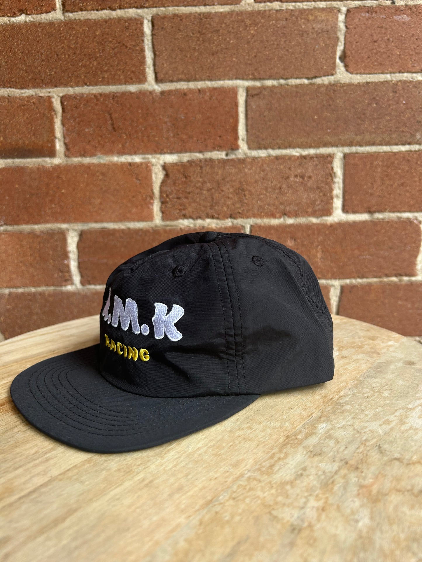 Original R.M.K Little Nipper Cap
