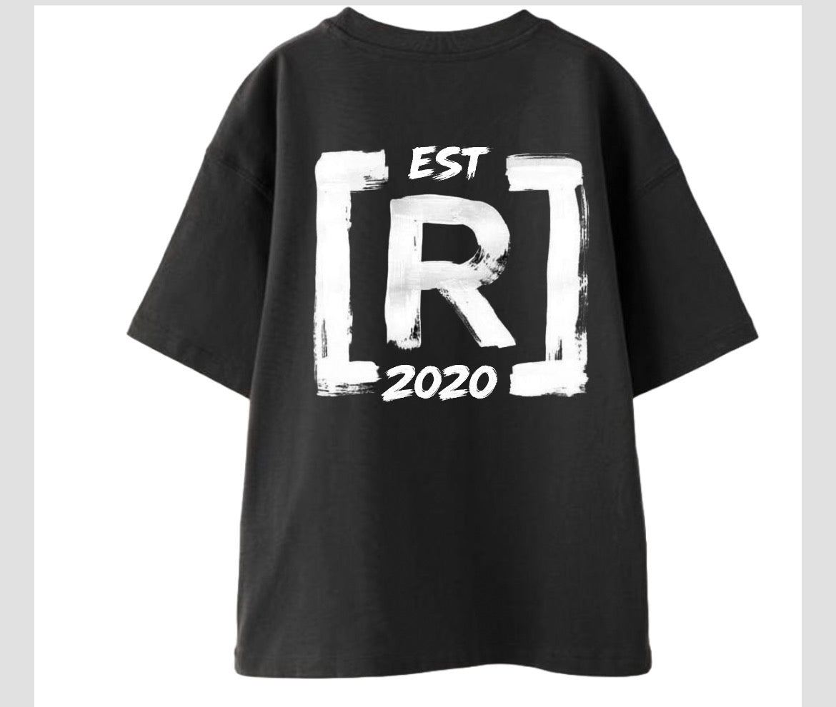 New Stock Available Now