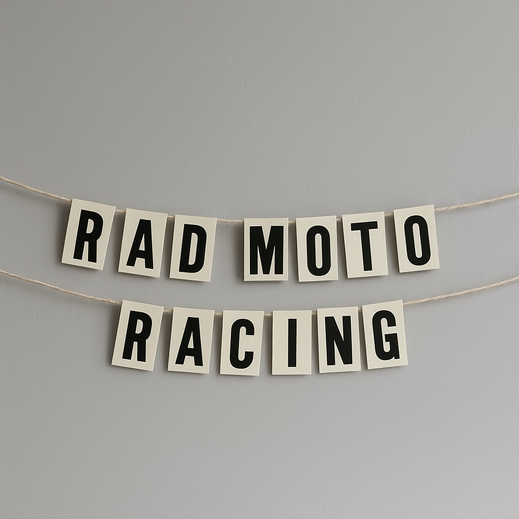 Christmas Collection 🎄🎁