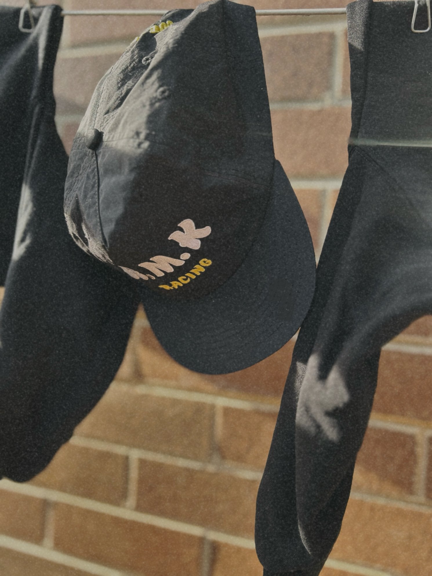Headwear