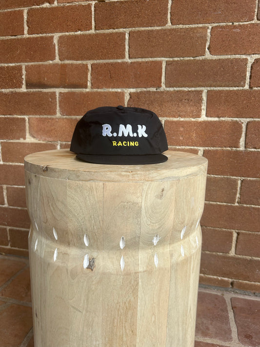Original R.M.K Cap