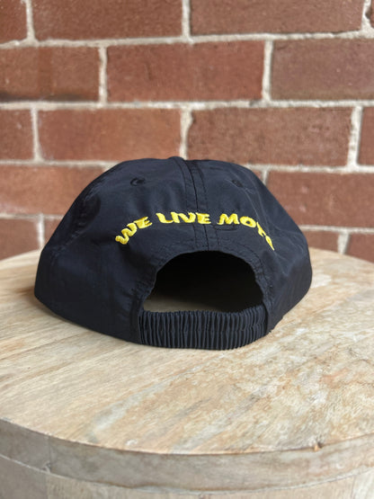 Original R.M.K Little Nipper Cap