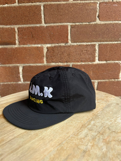 Original R.M.K Little Nipper Cap
