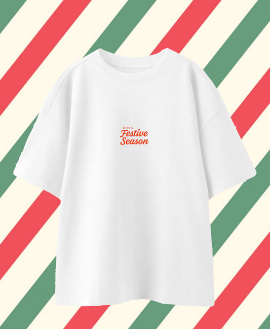 Pre-Sale - Kids Limited Edition - Dashing Through the Dirt