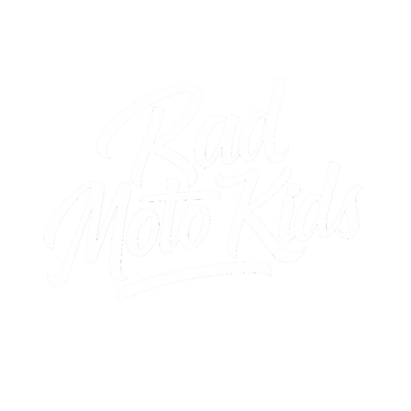 R.M.K