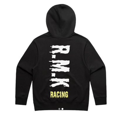 RMK Racing Adult Heavy Hoodie